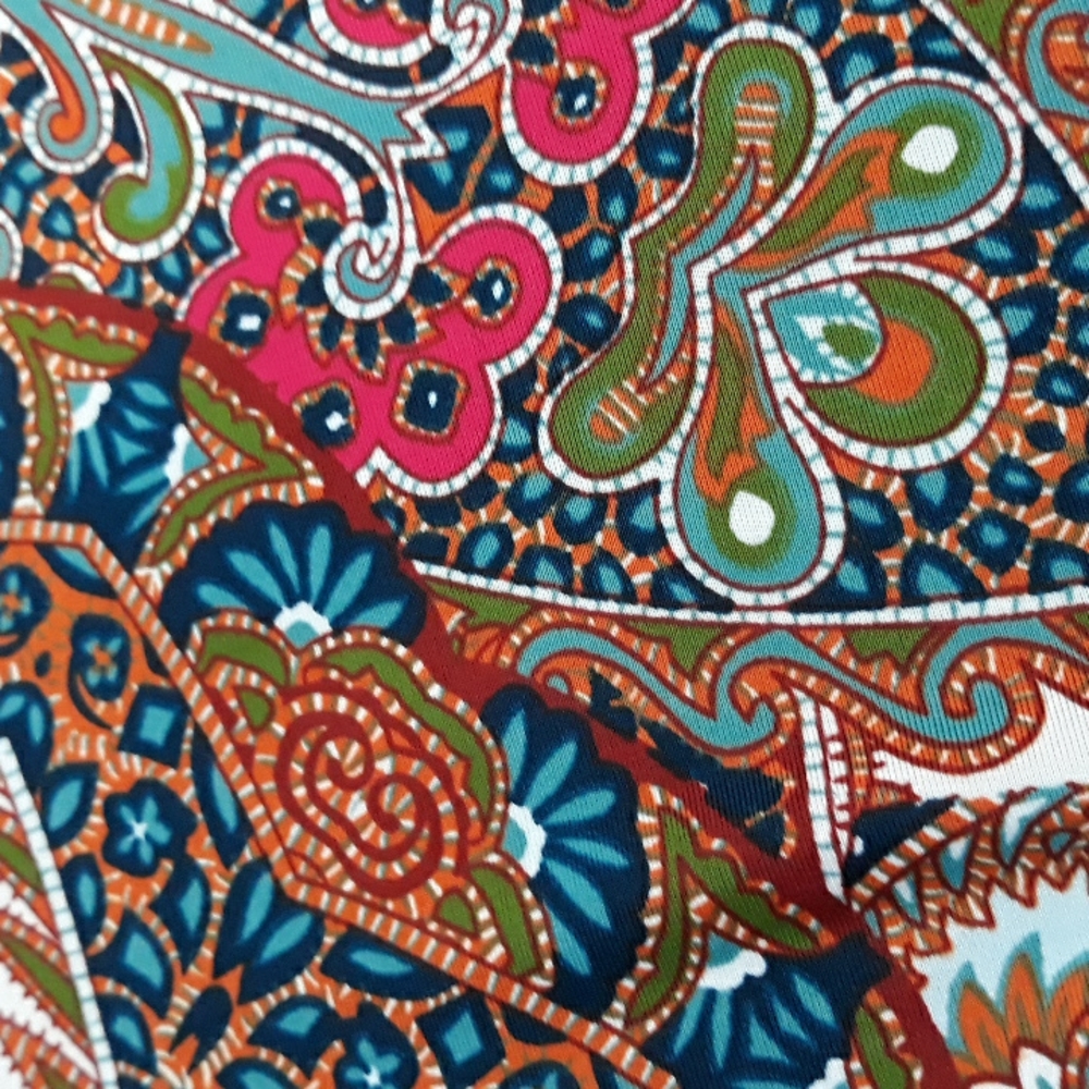 Haani Dress - Picture 12 of 13